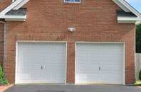 free Knightsmill garage extension quotes