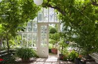 free Knightsmill orangery quotes