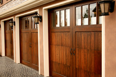 Knightsmill garage extension quotes